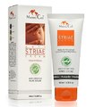 Anti Striae Stretch Marks Prevention Cream Крем против расятяжек 100 мл