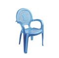 Детский стульчик  Dunya 06206